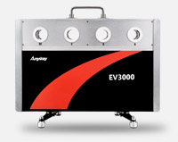 EV3000動力系統綜合測試儀
