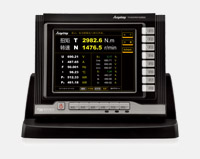 TN4000電子式扭矩儀